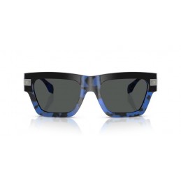 Versace VE4464 545887 Versace VE4464 545887