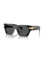 Versace VE4464 GB1/87 Versace VE4464 GB1/87
