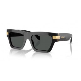 Versace VE4464 GB1/87 Versace VE4464 GB1/87