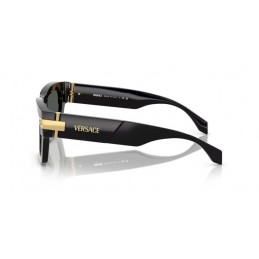 Versace VE4464 GB1/87 Versace VE4464 GB1/87