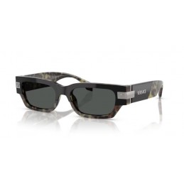 Versace VE4465 545687 Versace VE4465 545687