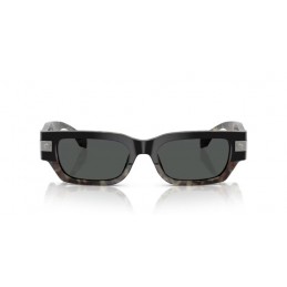 Versace VE4465 545687 Versace VE4465 545687