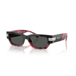 Versace VE4465 545787 Versace VE4465 545787