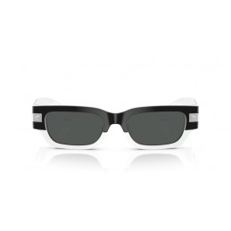 Versace VE4465 545987 Versace VE4465 545987