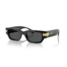 Versace VE4465 GB1/87 Versace VE4465 GB1/87