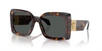 Versace VE4467U 108/87