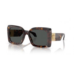 Versace VE4467U 108/87 Versace VE4467U 108/87