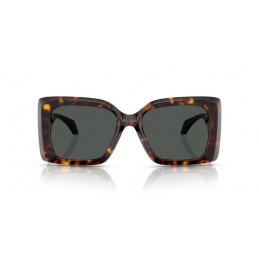 Versace VE4467U 108/87 Versace VE4467U 108/87
