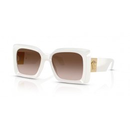 Versace VE4467U 546213 Versace VE4467U 546213