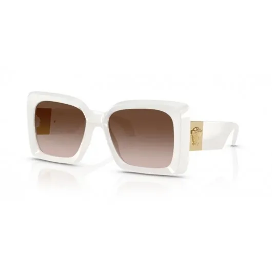 Versace VE4467U 546213 Versace VE4467U 546213