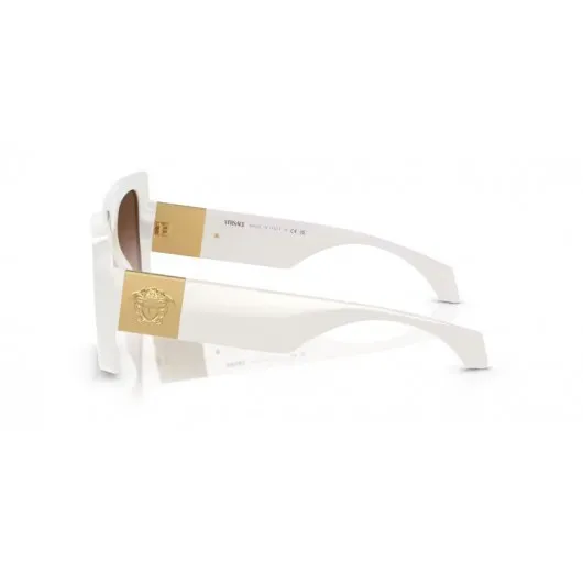 Versace VE4467U 546213 Versace VE4467U 546213