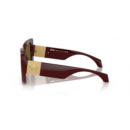 Versace VE4467U 546473 Versace VE4467U 546473