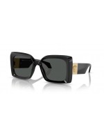 Versace VE4467U GB1/87