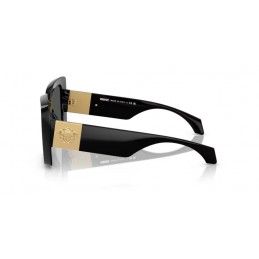 Versace VE4467U GB1/87 Versace VE4467U GB1/87