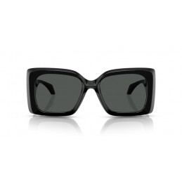 Versace VE4467U GB1/87