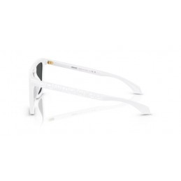 Versace VE4468U 314/87 Versace VE4468U 314/87