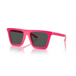 Versace VE4468U 544887 Versace VE4468U 544887