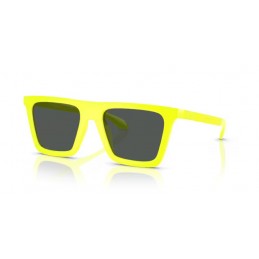 Versace VE4468U 544987 Versace VE4468U 544987