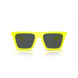Versace VE4468U 544987 Versace VE4468U 544987
