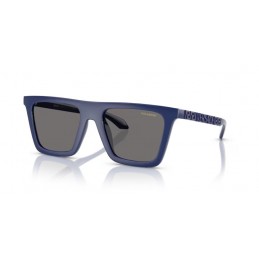 Versace VE4468U 545081 Versace VE4468U 545081