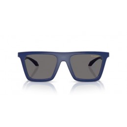 Versace VE4468U 545081 Versace VE4468U 545081