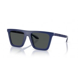 Versace VE4468U 545087 Versace VE4468U 545087
