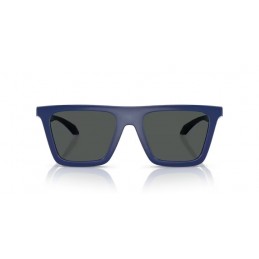 Versace VE4468U 545087 Versace VE4468U 545087