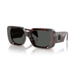 Versace VE4473U 108/87 Versace VE4473U 108/87