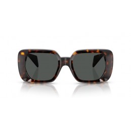 Versace VE4473U 108/87 Versace VE4473U 108/87