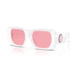 Versace VE4473U 314/84 Versace VE4473U 314/84
