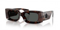 Versace VE4474U 108/87