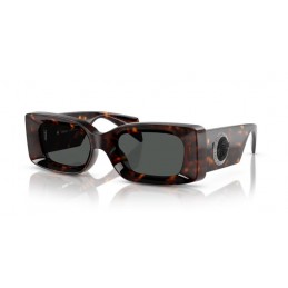 Versace VE4474U 108/87 Versace VE4474U 108/87