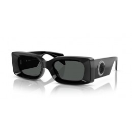 Versace VE4474U GB1/87 Versace VE4474U GB1/87