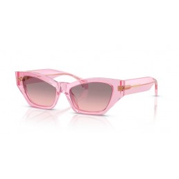 Versace VE4488U 55705M Versace VE4488U 55705M