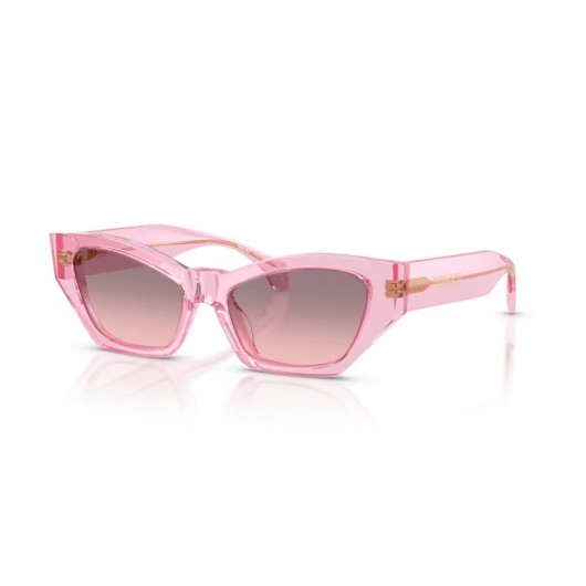 Versace VE4488U 55705M Versace VE4488U 55705M