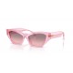 Versace VE4488U 55705M Versace VE4488U 55705M