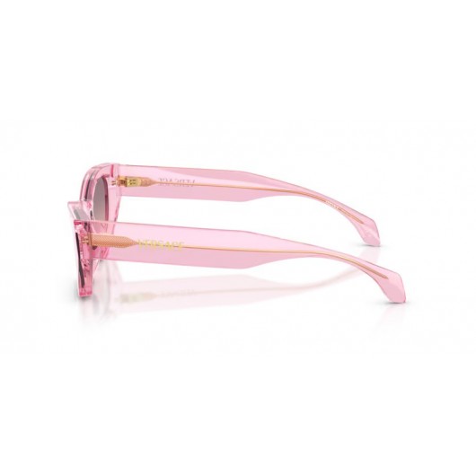Versace VE4488U 55705M Versace VE4488U 55705M