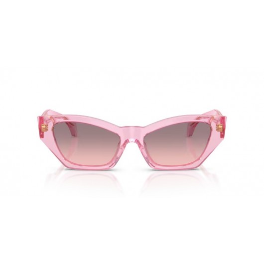 Versace VE4488U 55705M Versace VE4488U 55705M