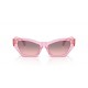Versace VE4488U 55705M Versace VE4488U 55705M