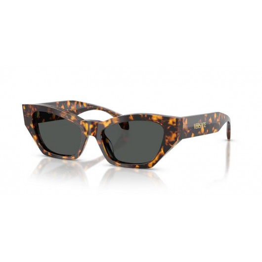 Versace VE4488U 551487 Versace VE4488U 551487