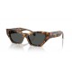 Versace VE4488U 551487 Versace VE4488U 551487