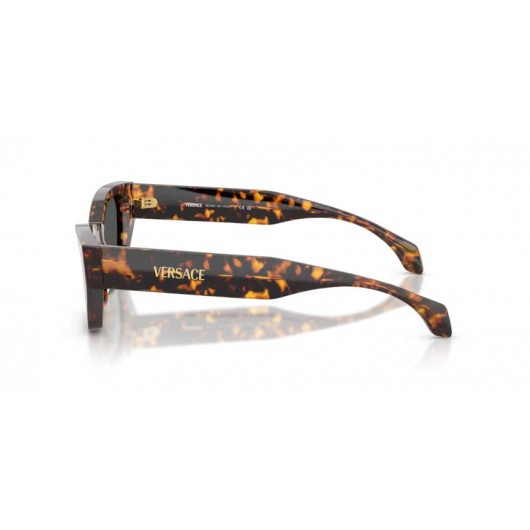 Versace VE4488U 551487 Versace VE4488U 551487