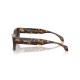 Versace VE4488U 551487 Versace VE4488U 551487