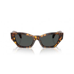 Versace VE4488U 551487 Versace VE4488U 551487