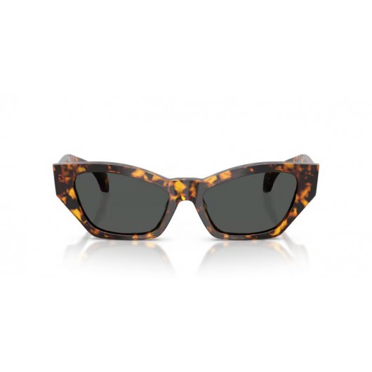 Versace VE4488U 551487 Versace VE4488U 551487