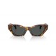 Versace VE4488U 551487 Versace VE4488U 551487