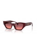 Versace VE4488U 551520