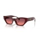 Versace VE4488U 551520 Versace VE4488U 551520