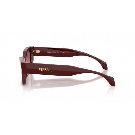 Versace VE4488U 551520 Versace VE4488U 551520