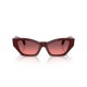 Versace VE4488U 551520 Versace VE4488U 551520